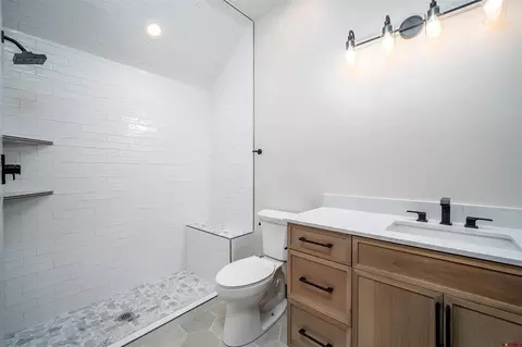 Bath - 97 Travertine Trl, Durango, CO 81301 photo 3 of 3