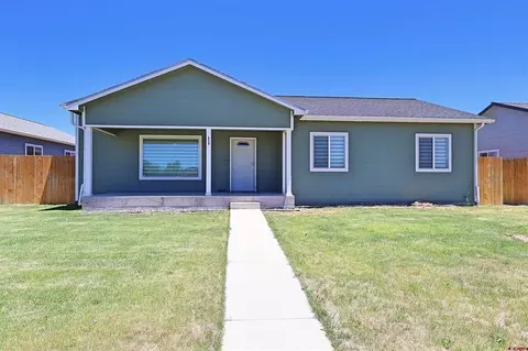 930 Lyell St, Monte Vista, CO 81144