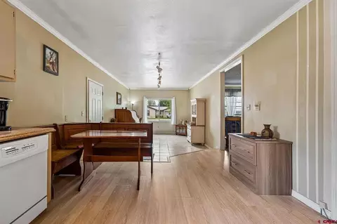 Other - 200 Romero Ave, Ignacio, CO 81137 photo 2 of 14