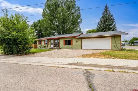 Other - 200 Romero Ave, Ignacio, CO 81137 photo 10 of 14