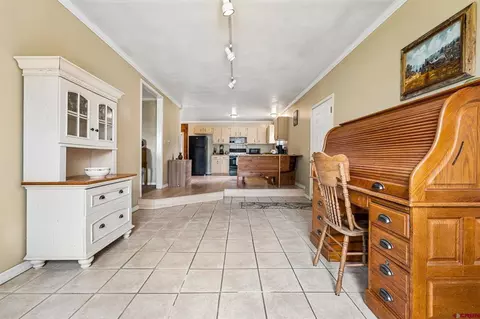 Other - 200 Romero Ave, Ignacio, CO 81137 photo 3 of 14