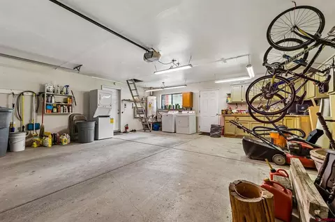 Other - 200 Romero Ave, Ignacio, CO 81137 photo 5 of 14