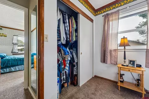 Other - 200 Romero Ave, Ignacio, CO 81137 photo 8 of 14