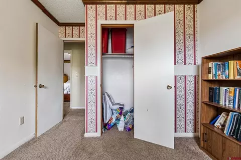 Other - 200 Romero Ave, Ignacio, CO 81137 photo 7 of 14