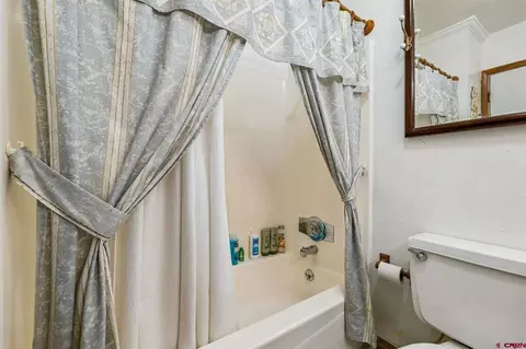 Bath - 200 Romero Ave, Ignacio, CO 81137 photo 2 of 4