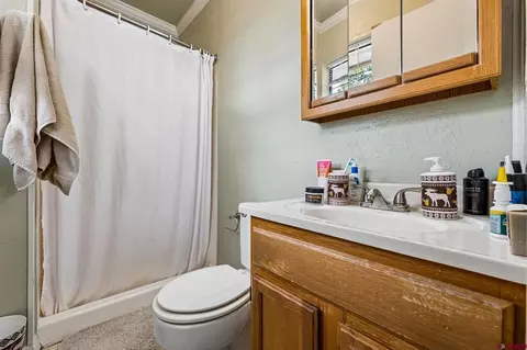 Bath - 200 Romero Ave, Ignacio, CO 81137 photo 3 of 4