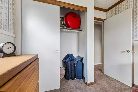 Other - 200 Romero Ave, Ignacio, CO 81137 photo 9 of 14