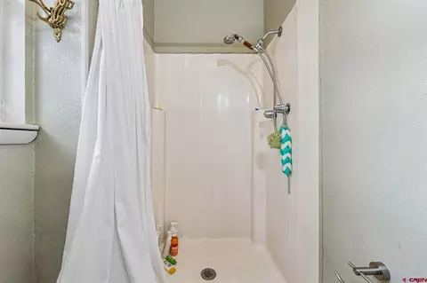 Bath - 200 Romero Ave, Ignacio, CO 81137 photo 4 of 4