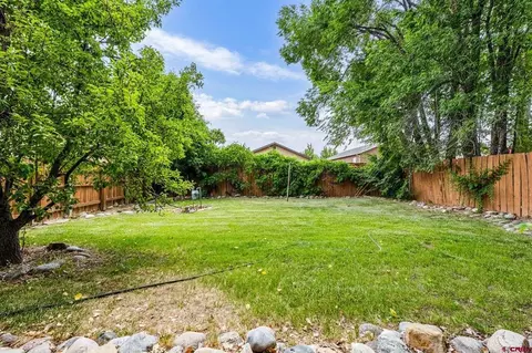 Exterior - 200 Romero Ave, Ignacio, CO 81137 photo 6 of 7