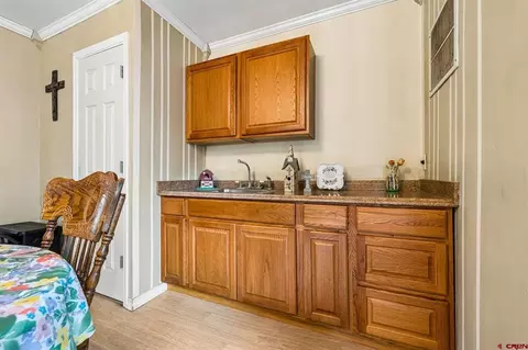 Kitchen - 200 Romero Ave, Ignacio, CO 81137 photo 4 of 4