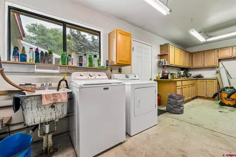 Other - 200 Romero Ave, Ignacio, CO 81137 photo 4 of 14