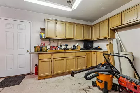 Other - 200 Romero Ave, Ignacio, CO 81137 photo 6 of 14