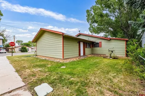 Other - 200 Romero Ave, Ignacio, CO 81137 photo 12 of 14