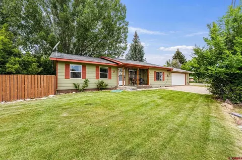 Other - 200 Romero Ave, Ignacio, CO 81137 photo 11 of 14