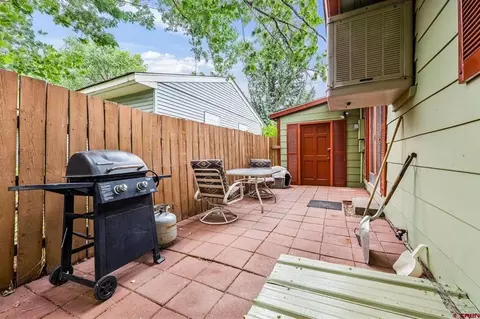 Other - 200 Romero Ave, Ignacio, CO 81137 photo 13 of 14