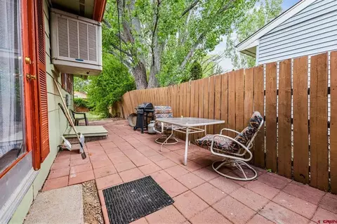 Other - 200 Romero Ave, Ignacio, CO 81137 photo 14 of 14