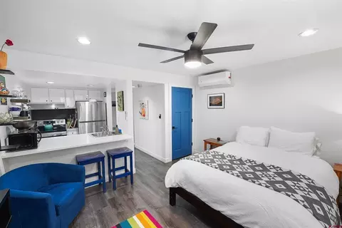 125 W 10th St #106, Durango, CO 81301