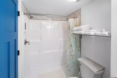 Bath - 125 W 10th St #106, Durango, CO 81301 photo 2 of 2