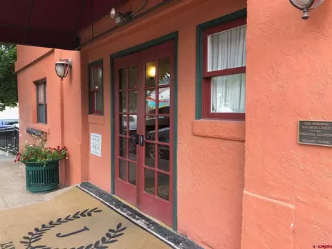 Other - 125 W 10th St #106, Durango, CO 81301 photo 1 of 3