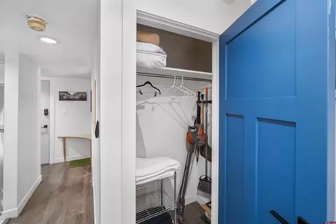 Other - 125 W 10th St #106, Durango, CO 81301 photo 2 of 3