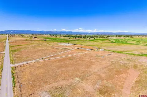 3130 County Road 301, Durango, CO 81303 photo 18