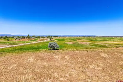 3130 County Road 301, Durango, CO 81303 photo 27