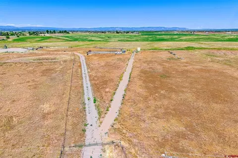 3130 County Road 301, Durango, CO 81303 photo 30