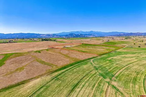 3130 County Road 301, Durango, CO 81303