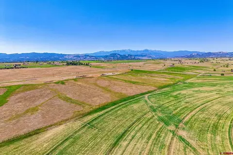 3130 County Road 301, Durango, CO 81303 photo 5