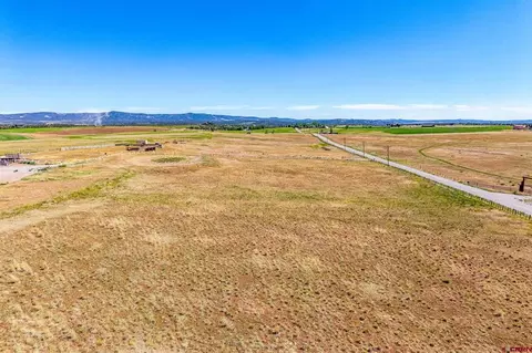 3130 County Road 301, Durango, CO 81303 photo 28