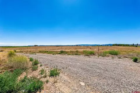 3130 County Road 301, Durango, CO 81303 photo 16