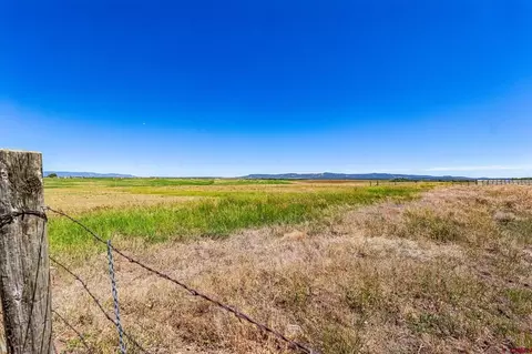 3130 County Road 301, Durango, CO 81303 photo 12