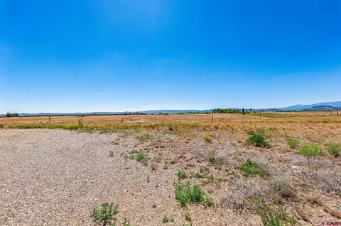 3130 County Road 301, Durango, CO 81303 photo 14