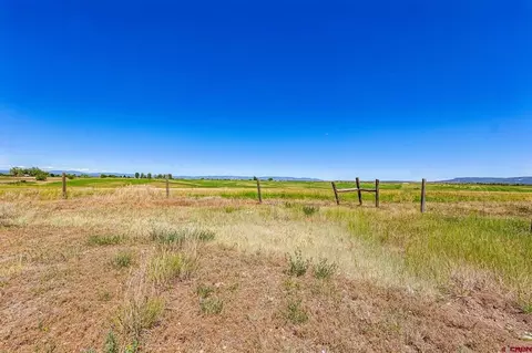 3130 County Road 301, Durango, CO 81303 photo 10