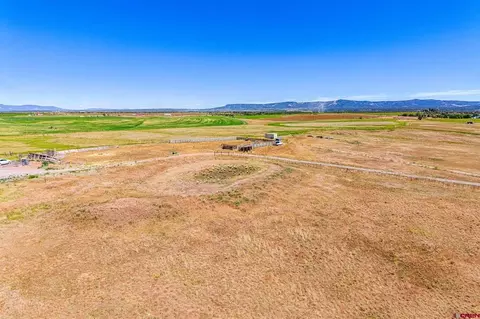 3130 County Road 301, Durango, CO 81303 photo 29