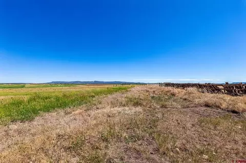 3130 County Road 301, Durango, CO 81303 photo 11