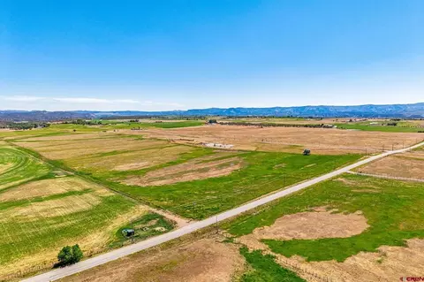 3130 County Road 301, Durango, CO 81303 photo 4