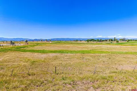 3130 County Road 301, Durango, CO 81303 photo 22