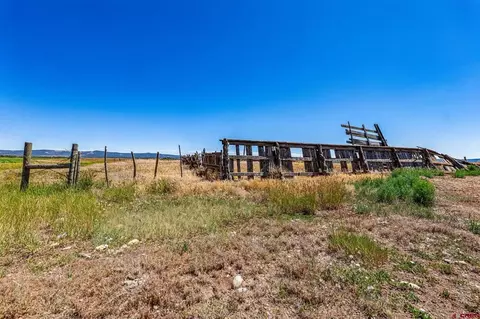 3130 County Road 301, Durango, CO 81303 photo 6
