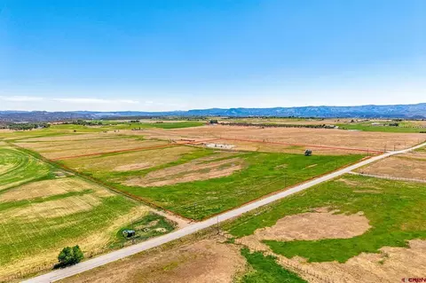 3130 County Road 301, Durango, CO 81303 photo 2