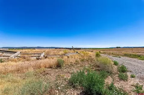 3130 County Road 301, Durango, CO 81303 photo 15