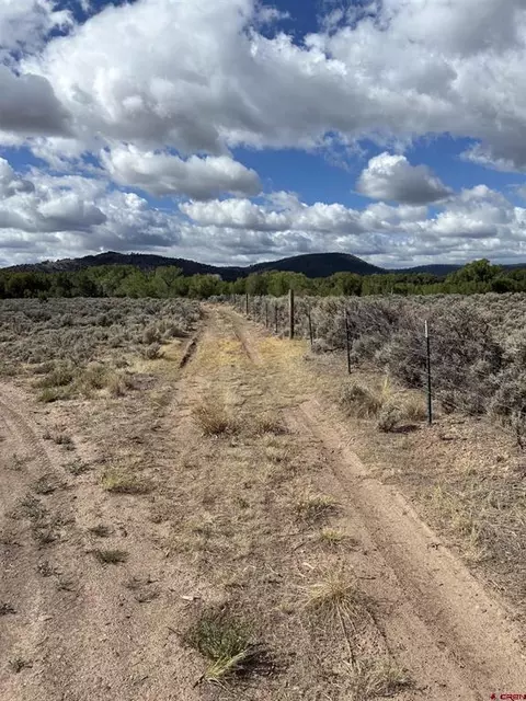 29622 State Highway 17, Antonito, CO 81120