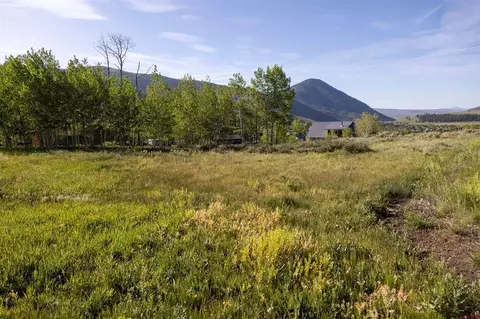 451 Zeligman St, Crested Butte, CO 81224