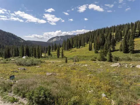 tbd 10th St, Crested Butte, CO 81224
