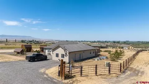 2248 5965 Ln, Olathe, CO 81425