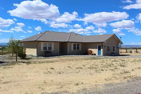 2248 5965 Ln, Olathe, CO 81425