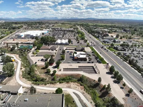 1521 Ogden Rd, Montrose, CO 81401