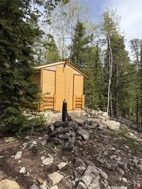 Bath - 910 Bronco View Ln, Pitkin, CO 81241 photo 1 of 2