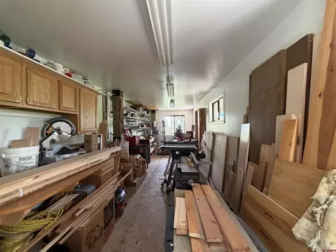 Other - 910 Bronco View Ln, Pitkin, CO 81241 photo 5 of 12
