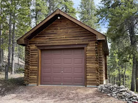 Other - 910 Bronco View Ln, Pitkin, CO 81241 photo 3 of 12